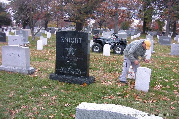 2002-11-20   PDRM0921.JPG